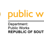Dept of Public Works Internships 2021