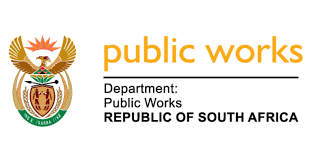 Dept of Public Works Internships 2021