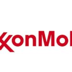 ExxonMobil Upstream Nigeria Internships 2021