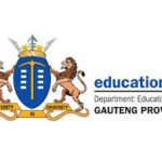 GDE Admissions For 2022 Step By Step