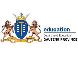 GDE Admissions For 2022 Step By Step