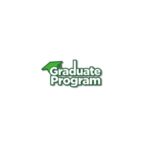 CRDB Graduate Program 2021