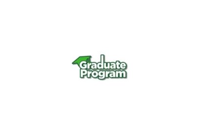 CRDB Graduate Program 2021