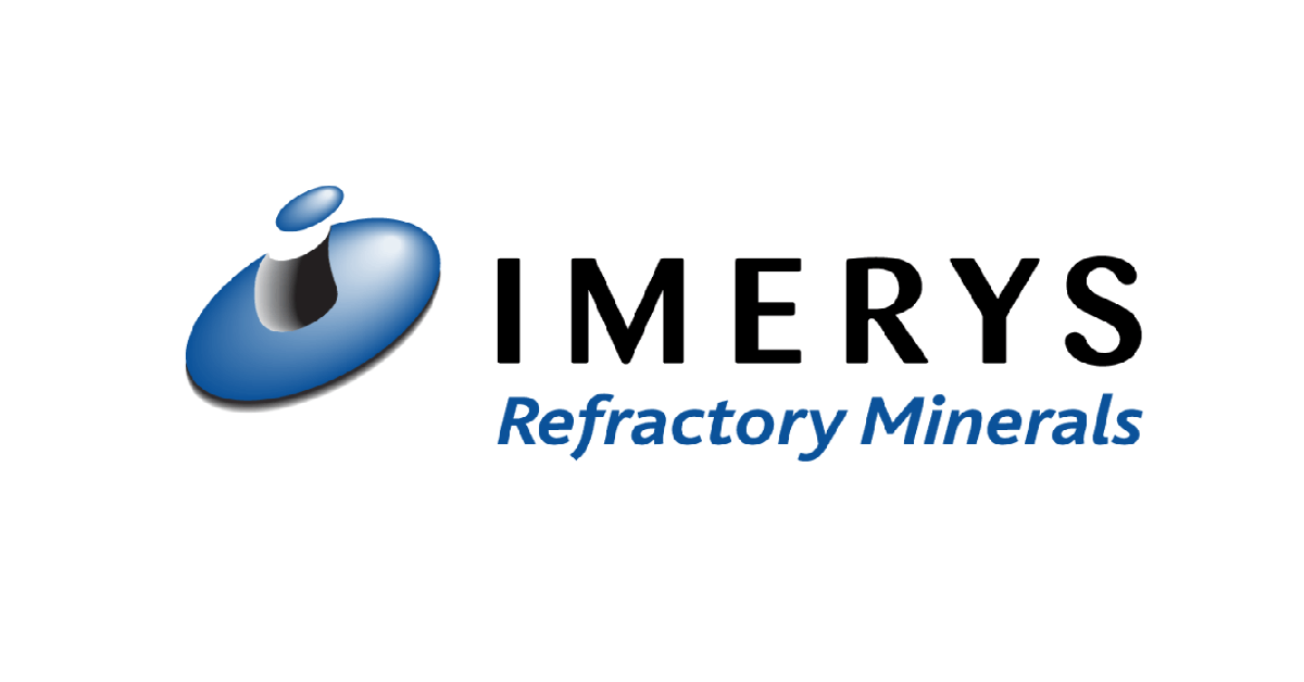 Imerys Bursary Programme 2022 For South Africans