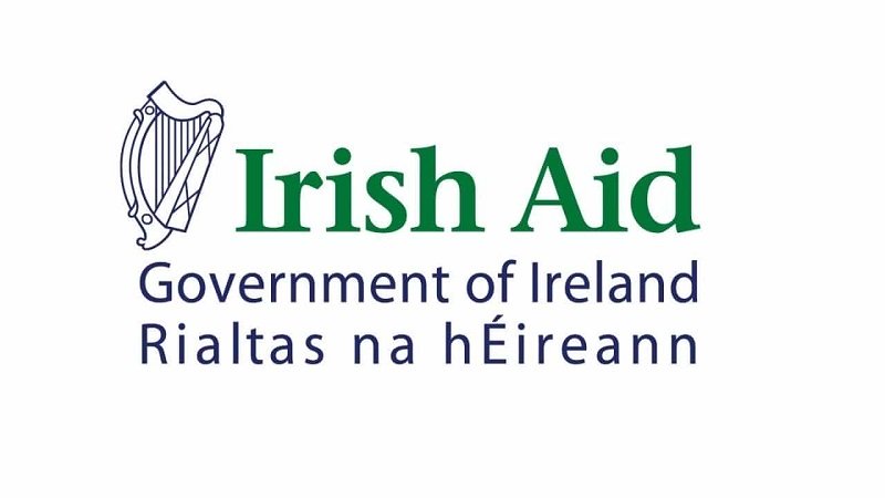 for the Ireland Fellows Program – Africa Scholarship 2022/2023