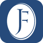 JamiiForums