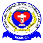 KCMUCo Fee Structure 2021/2022 PDF