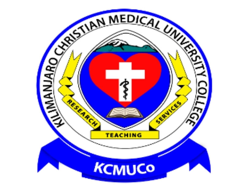 KCMUCo Fee Structure 2021/2022 PDF