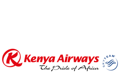 Job Opportunities At Kenya Airways, Lead Travel Advisor