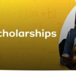 MTN Scholarships 2021 For Nigeria Students