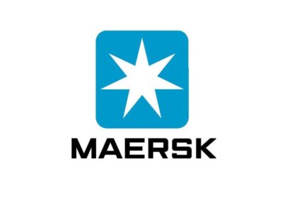 Maersk Internship For Graduates