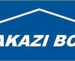 Internal Audit at Makazi Bora Finance Limited