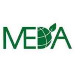 Senior Manager Job At MEDA Tanzania, July 2021