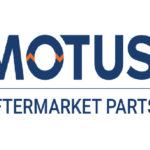 Motus Aftermarket Parts Learnerships 2021 / 2022