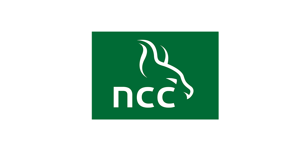 NCC Environmental Services