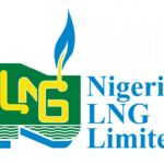NLNG Post-Primary Scholarships 2021/2022