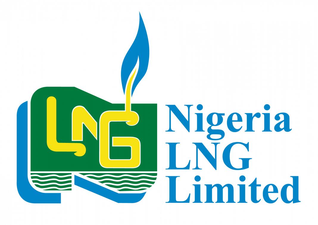 NLNG Post-Primary Scholarships 2021/2022