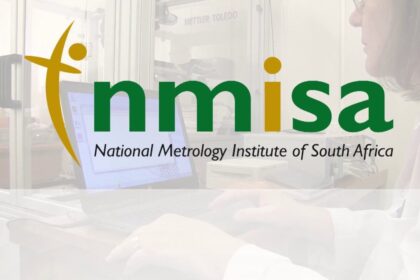 NMISA Bursary Programme 2022 For South Africans