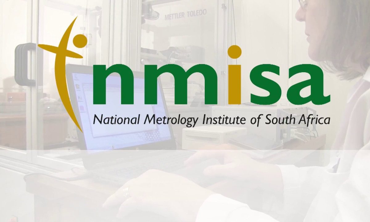 NMISA Bursary Programme 2022 For South Africans