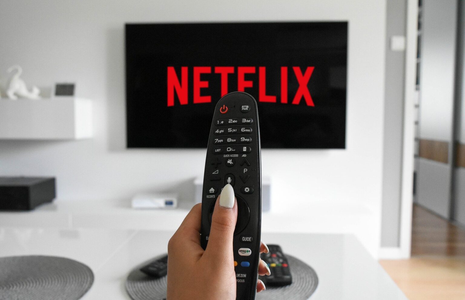 Netflix prices 2021 South Africa Netflix Premium package Netflix packages South Africa 2021