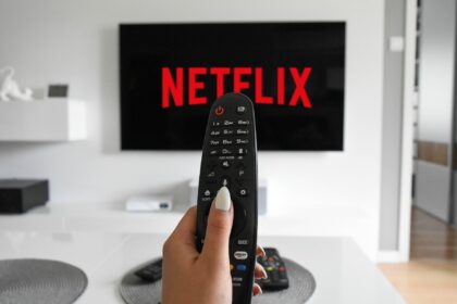 Netflix prices 2021 South Africa Netflix Premium package Netflix packages South Africa 2021