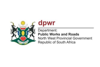 North West Department of Public Works Internships 2021 For South Africans