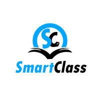 SmartClass Essay Writing competition ( Tsh 3.5 Mil Award)