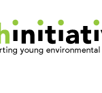 The Joke Waller-Hunter (JWH) Initiative Support Grant 2021 for Young Environmental Leaders