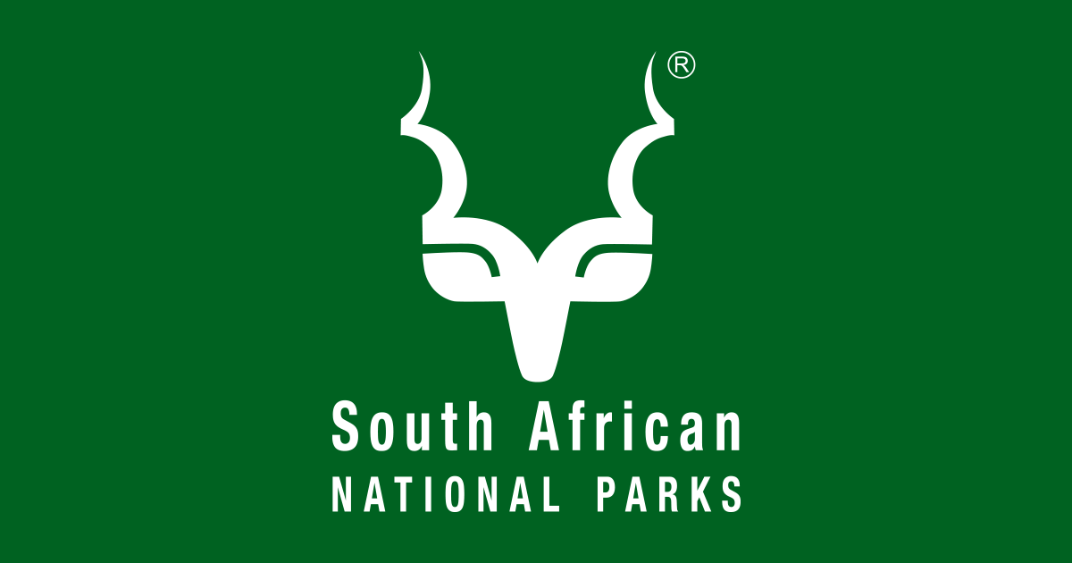 SANParks Internships Opportunities in Cape Town