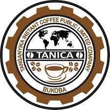 New 5 Job Opportunities At TANICA PLC
