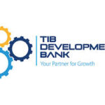 Job Opportunity At TIB Rasilimali Limited - Finance and Administration Officer, July 2021