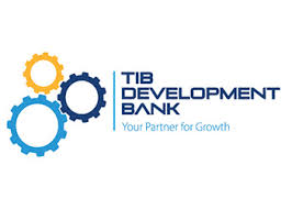 Job Opportunity At TIB Rasilimali Limited - Finance and Administration Officer, July 2021