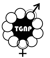 TNGP Tanzania