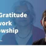 The Gratitude Network Fellowship 2022 for Social Entrepreneurs