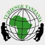 45 Job Opportunities At Tujijenge Tanzania