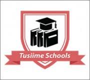 Classroom Teachers Jobs At Tusiime Schools, July 2021