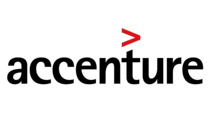 Accenture Graduate Programme 2022 For Young South Africans