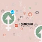 Thomson Foundation Bettina Fund Mentorship Program 2021