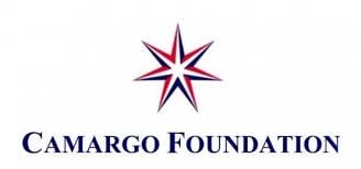 Camargo Foundation Core Fellowship Program 2022/2023
