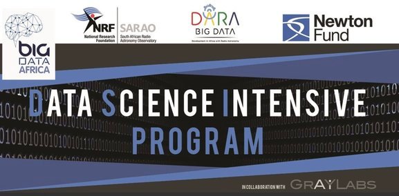 Africa Data Science Intensive (DSI) Program 2021