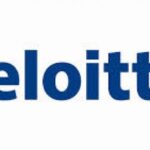 Deloitte Risk Advisory Academy