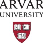 Harvard University Academy Scholars Programme 2021