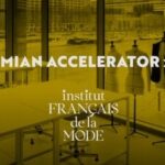 IFM-Birimian Accelerator x Africa for emerging African fashion designers