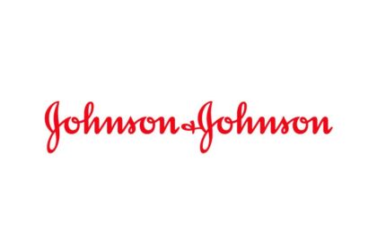 Johnson and Johnson Pharmacy Internship Programme 2021