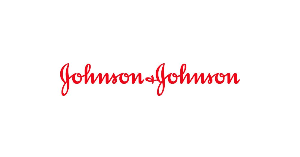 Johnson and Johnson Pharmacy Internship Programme 2021