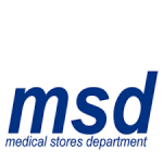 8 Job Opportunities At Medical Store Department
