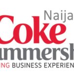 NBC Naija Coke Summership Program 2021