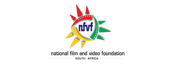 National Film & Video Foundation (NFVF) Bursary Programme 2021