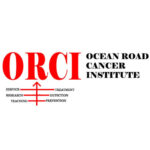 Job Opportunity At Ocean Road Cancer Institute (ORCI), July 2021