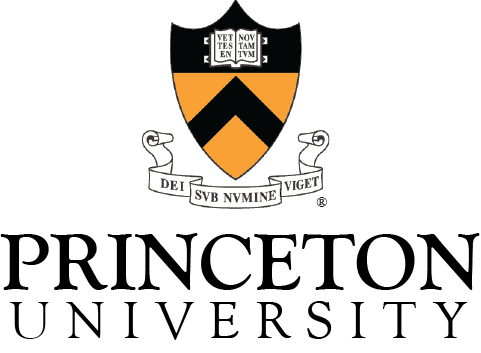 Princeton Arts Fellowships 2022/2023 for early-career Artists